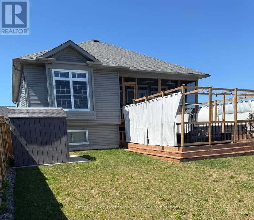 57 Trilium Drive — photo 4 of 40
