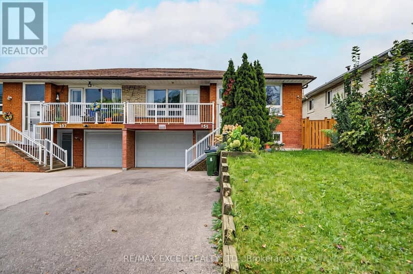155 Edmonton Drive — photo 1 of 40