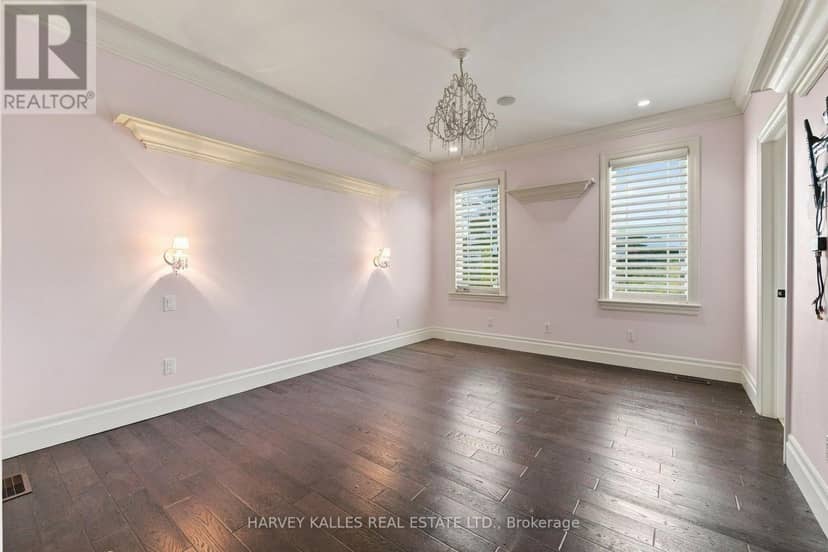 7472 Ashburn Road — photo 25 of 40