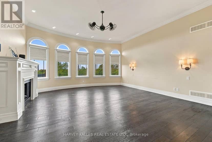 7472 Ashburn Road — photo 17 of 40