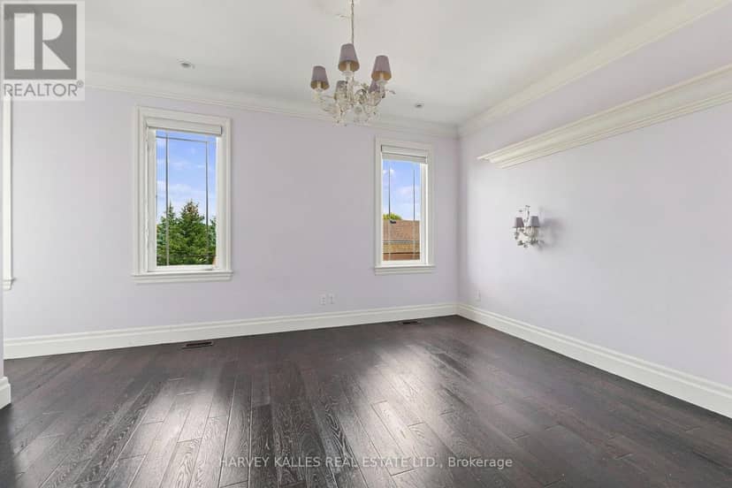 7472 Ashburn Road — photo 27 of 40