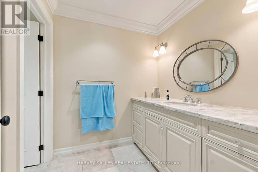 7472 Ashburn Road — photo 28 of 40