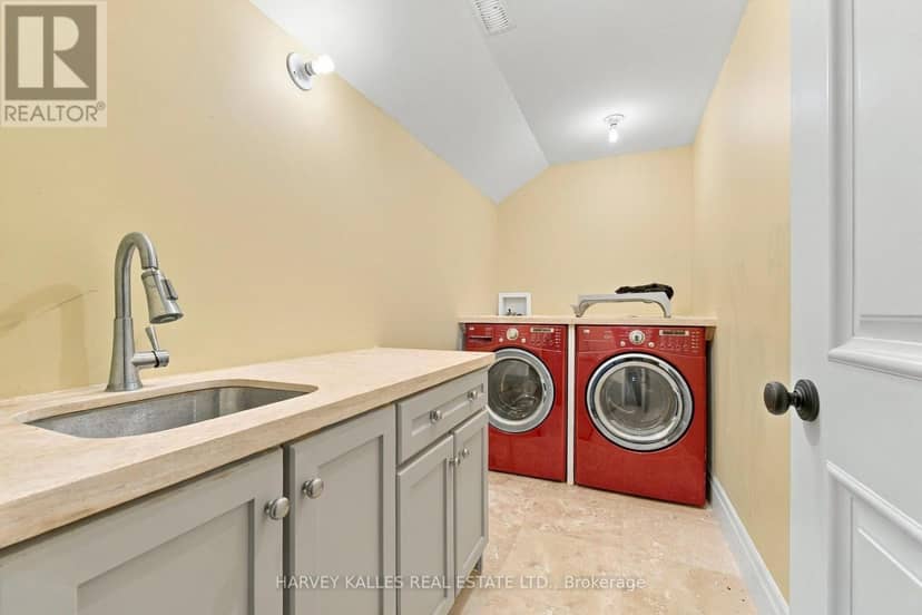 7472 Ashburn Road — photo 32 of 40
