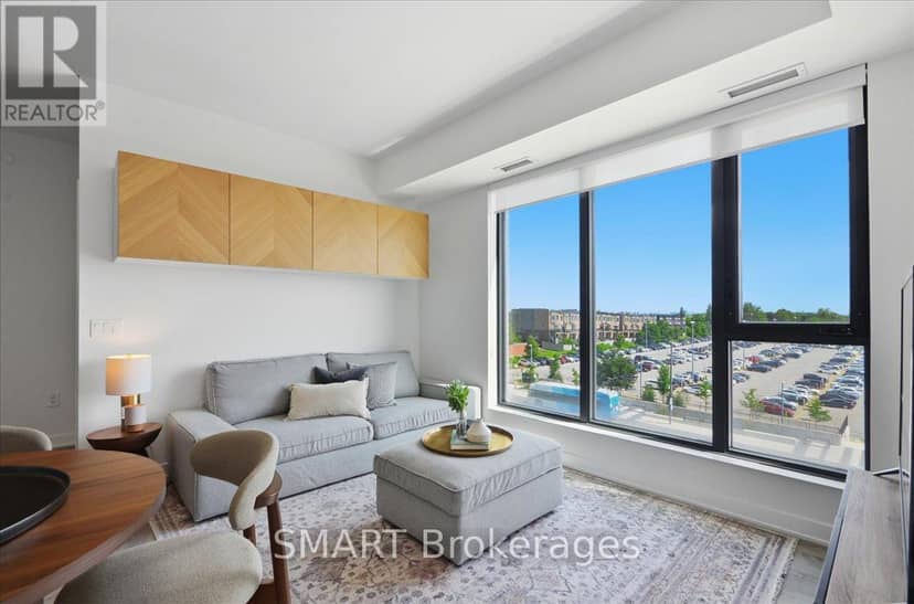 304 - 120 Eagle Rock Way — photo 11 of 40