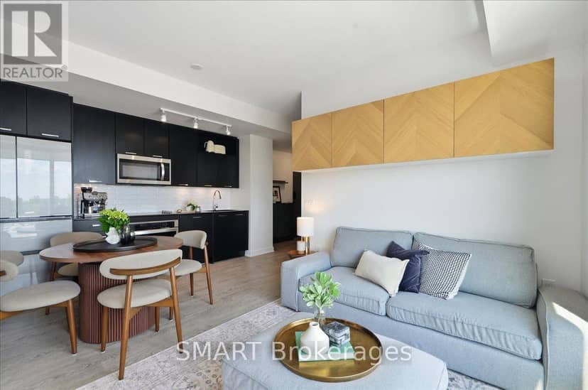 304 - 120 Eagle Rock Way — photo 13 of 40