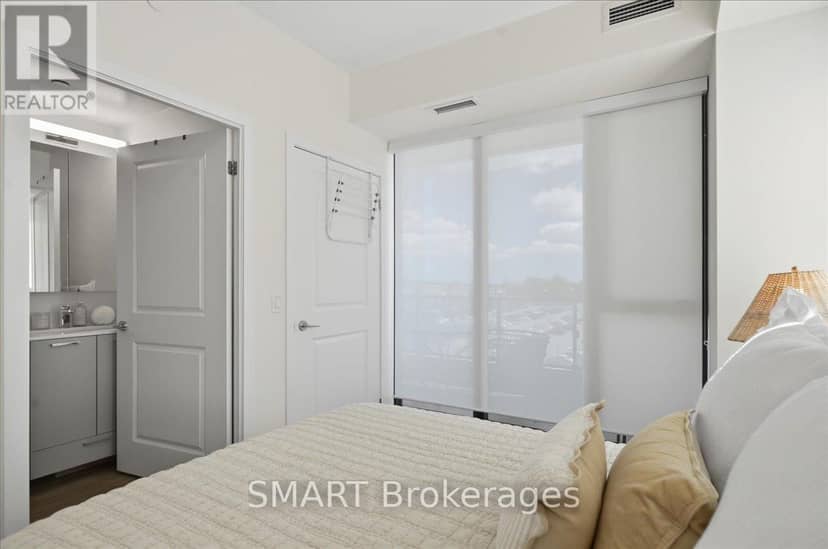 304 - 120 Eagle Rock Way — photo 19 of 40