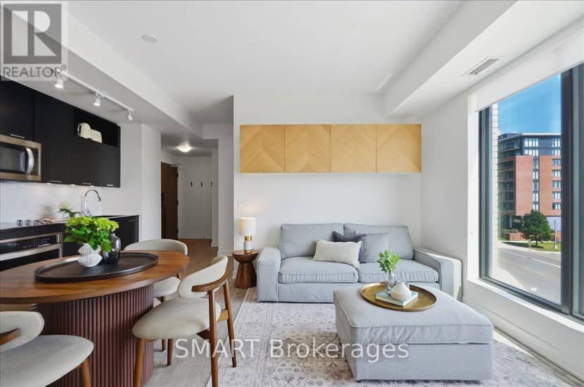 304 - 120 Eagle Rock Way — photo 10 of 40