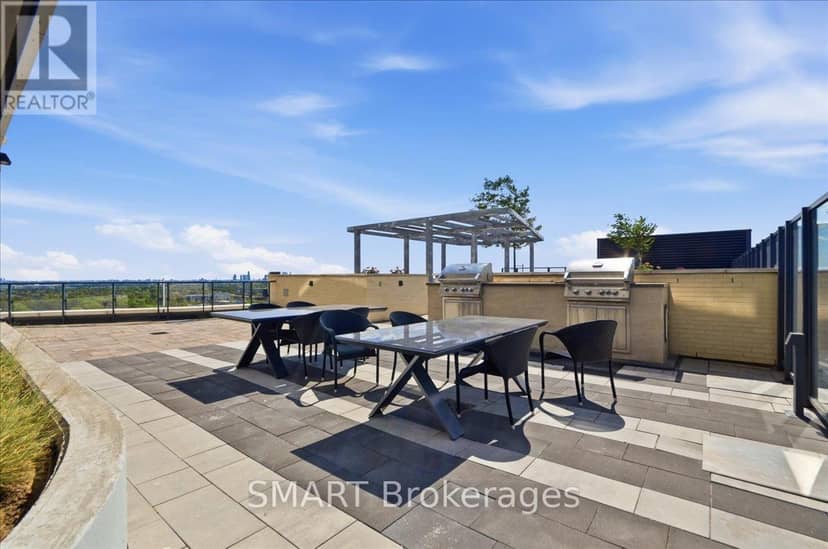 304 - 120 Eagle Rock Way — photo 40 of 40