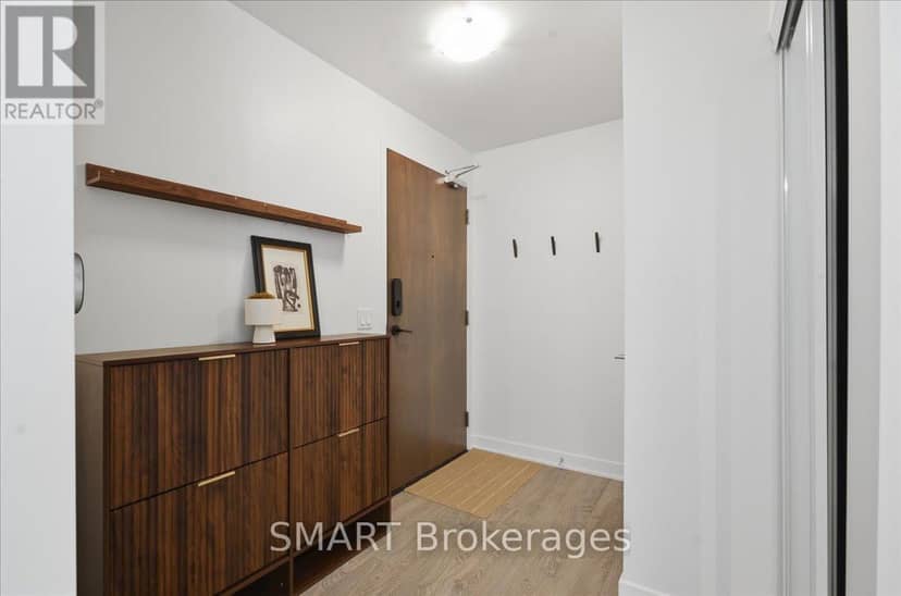304 - 120 Eagle Rock Way, Vaughan, photo 7
