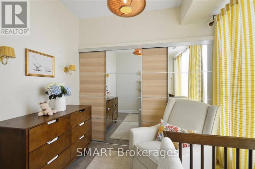 304 - 120 Eagle Rock Way — photo 28 of 40