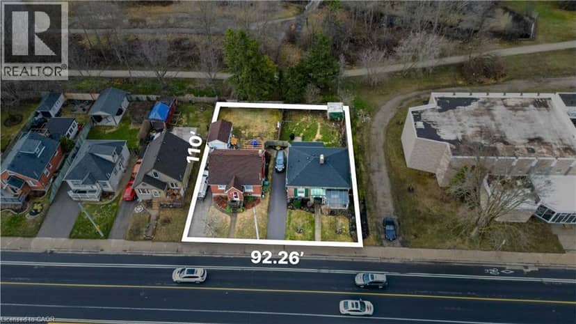 139 STIRLING Avenue S — photo 7 of 9