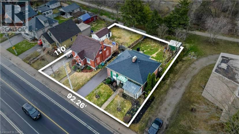 139 STIRLING Avenue S — photo 8 of 9