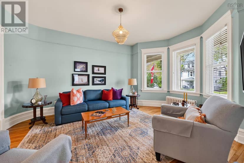 56 Whitney Avenue — photo 16 of 40