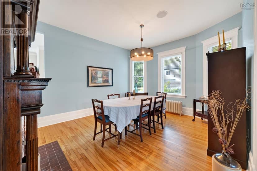 56 Whitney Avenue — photo 18 of 40