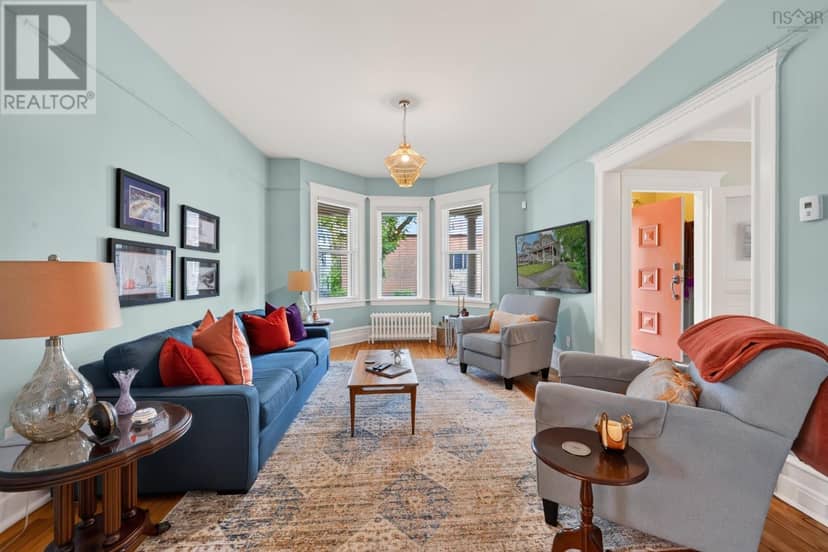 56 Whitney Avenue — photo 13 of 40
