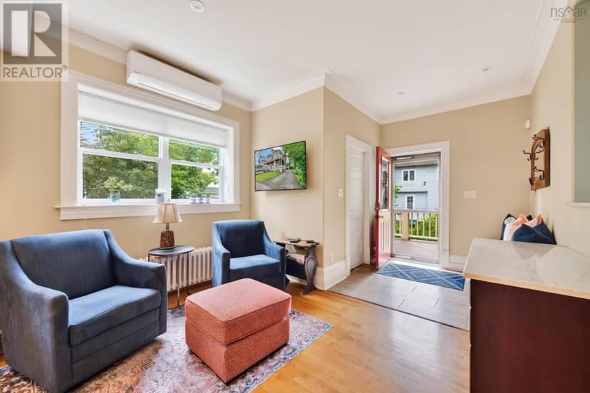 56 Whitney Avenue — photo 15 of 40
