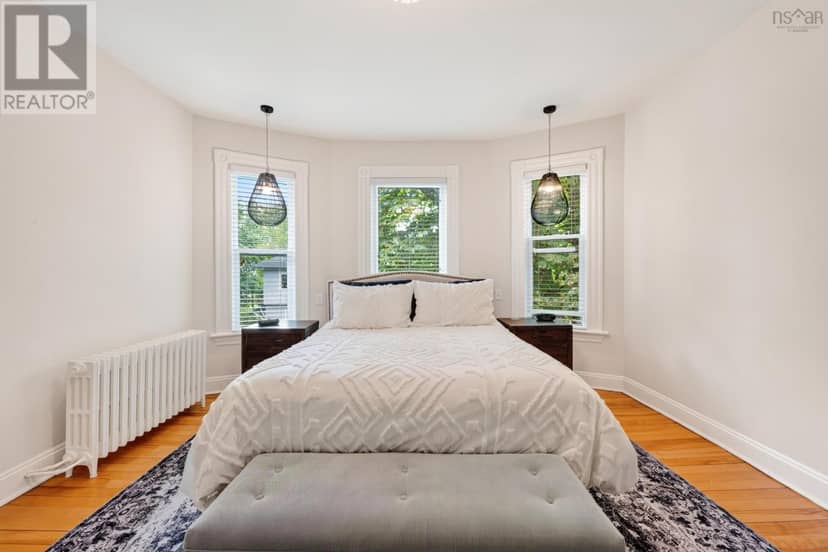 56 Whitney Avenue — photo 30 of 40