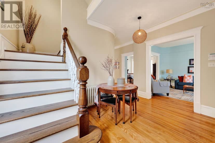 56 Whitney Avenue, Sydney, photo 5