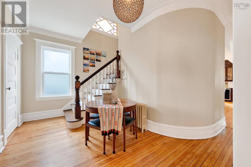 56 Whitney Avenue, Sydney, photo 6