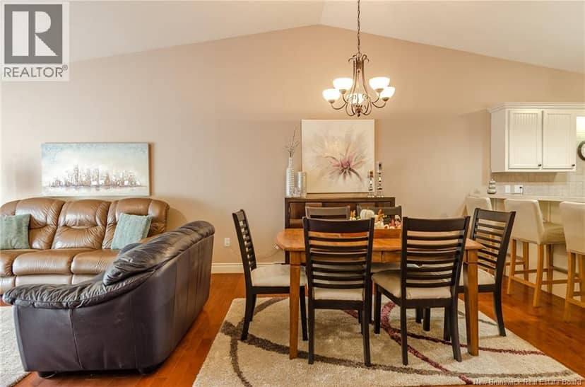 6 Mapleview Drive — photo 17 of 40