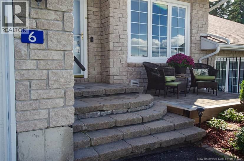6 Mapleview Drive — photo 6 of 40