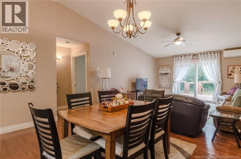 6 Mapleview Drive — photo 19 of 40