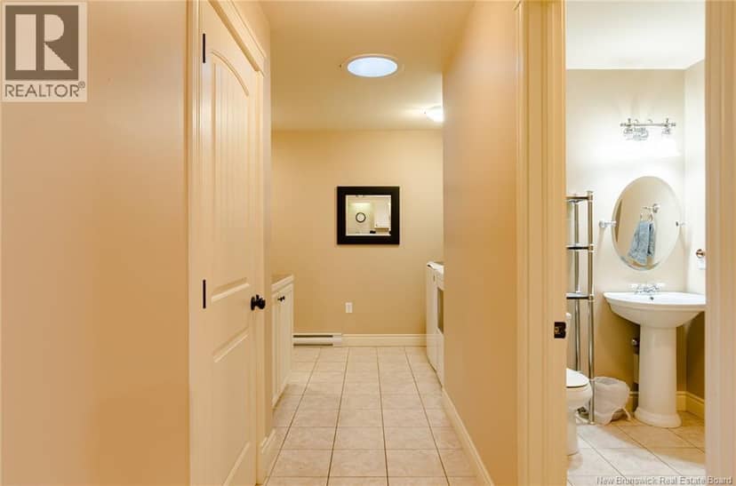 6 Mapleview Drive — photo 28 of 40