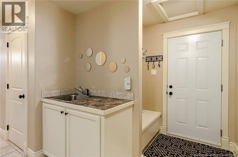 6 Mapleview Drive — photo 31 of 40