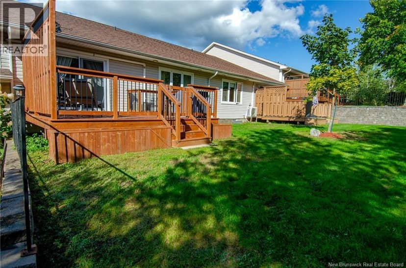 6 Mapleview Drive — photo 37 of 40