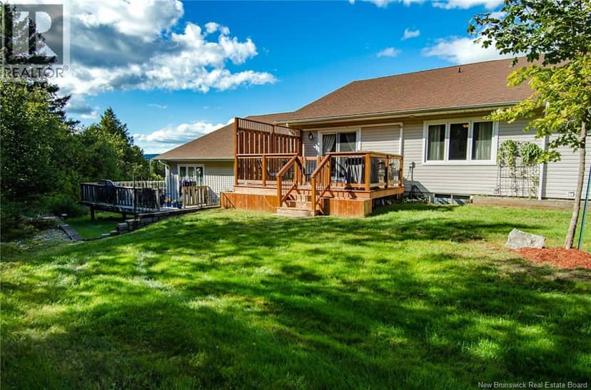 6 Mapleview Drive — photo 38 of 40