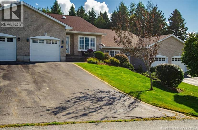 6 Mapleview Drive — photo 3 of 40