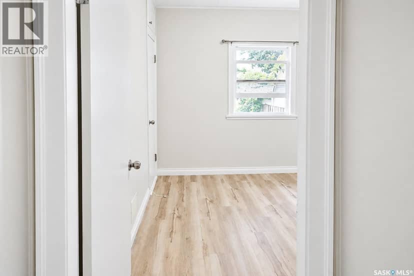 1424 Forget STREET — photo 27 of 34