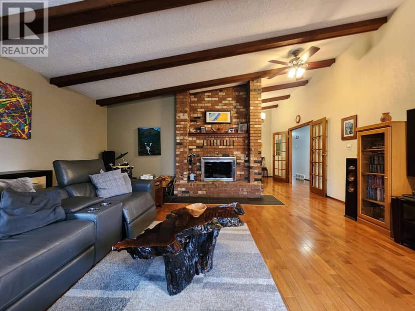 3696 ROSIA ROAD, Prince George, photo 8