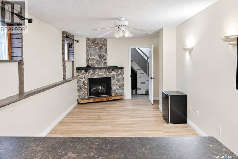 1424 Forget STREET — photo 18 of 34
