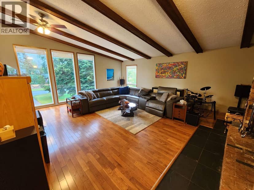 3696 ROSIA ROAD, Prince George, photo 7
