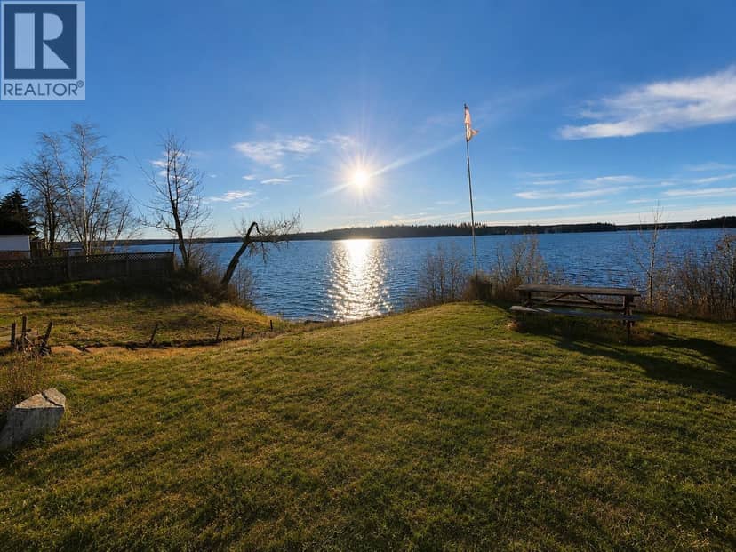 55615 JARDINE ROAD, Prince George, photo 2