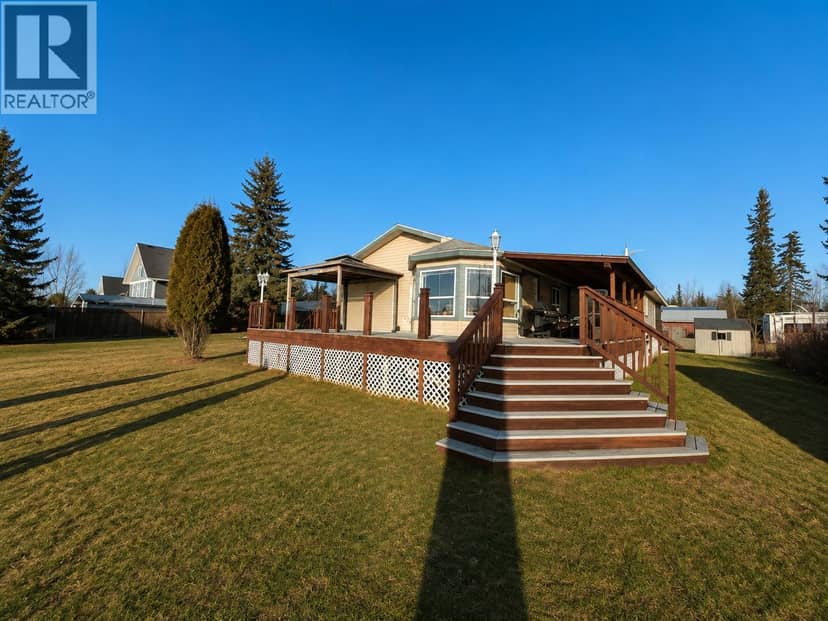 55615 JARDINE ROAD, Prince George, photo 7