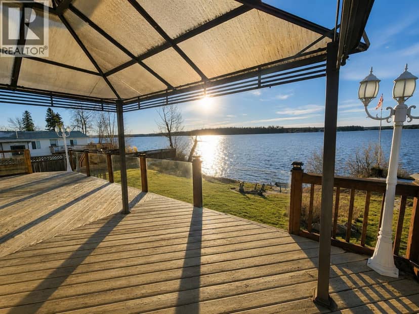 55615 JARDINE ROAD, Prince George, photo 4