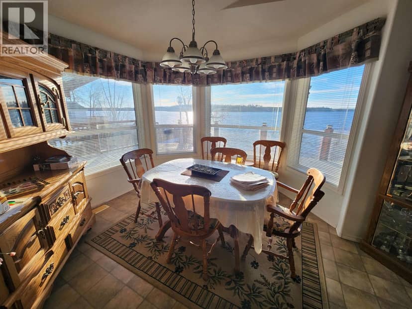 55615 JARDINE ROAD, Prince George, photo 8