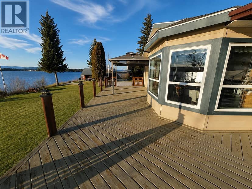 55615 JARDINE ROAD, Prince George, photo 6