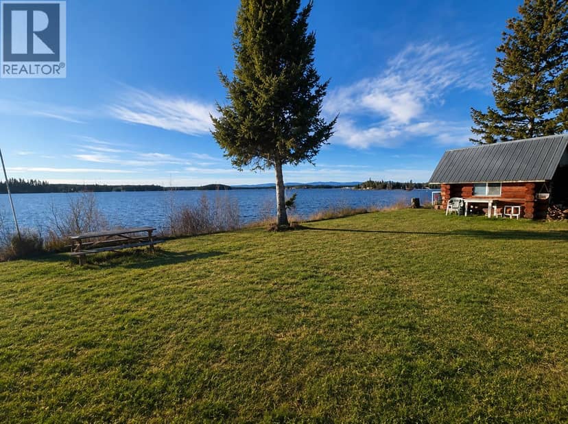 55615 JARDINE ROAD, Prince George, photo 3