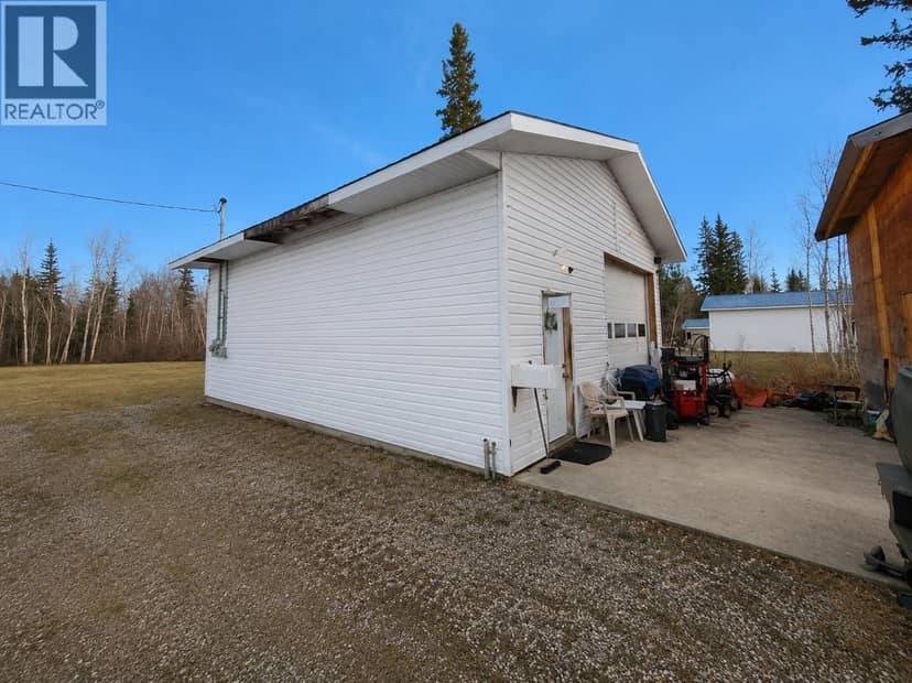 55615 JARDINE ROAD, Prince George, photo 5