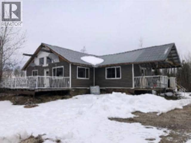 13145 39 HIGHWAY, Mackenzie, photo 2