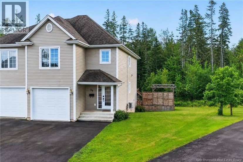 38 Celestin Court — photo 1 of 40