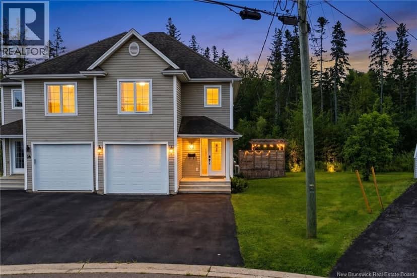 38 Celestin Court — photo 2 of 40