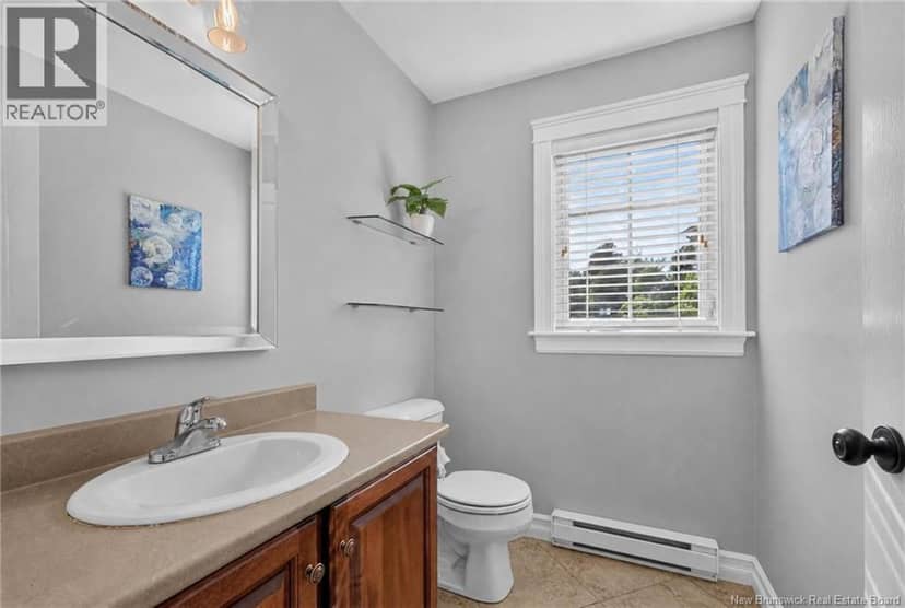 38 Celestin Court — photo 12 of 40