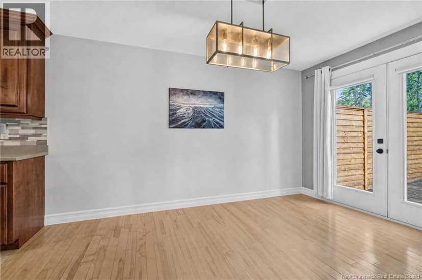 38 Celestin Court — photo 13 of 40