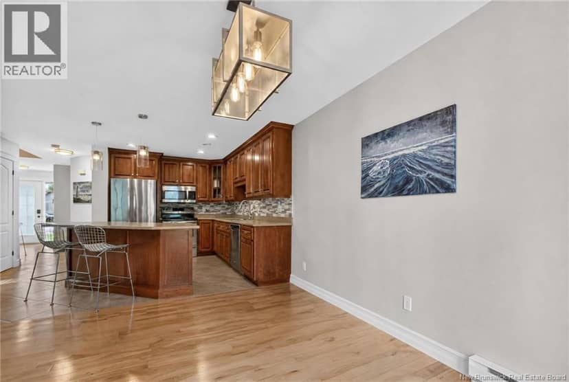 38 Celestin Court — photo 17 of 40