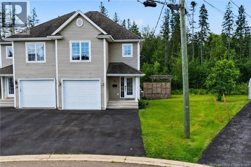 38 Celestin Court — photo 3 of 40