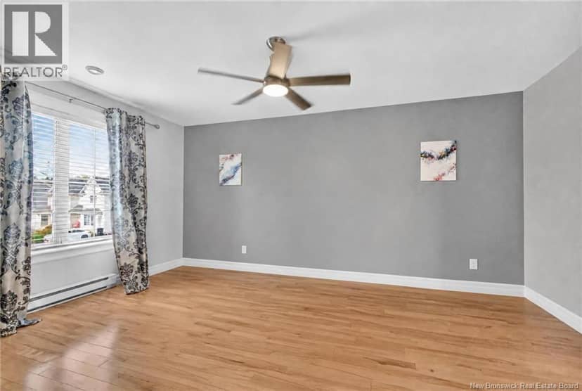 38 Celestin Court — photo 31 of 40